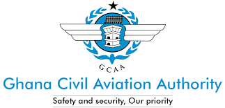 Ghana - Civil Aviation Authority